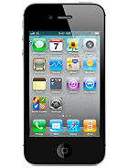 Best available price of Apple iPhone 4 CDMA in Saotome