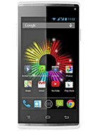 Best available price of Archos 40b Titanium in Saotome