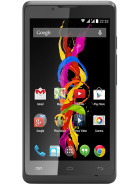 Best available price of Archos 40c Titanium in Saotome