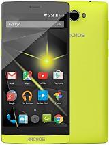 Best available price of Archos 50 Diamond in Saotome