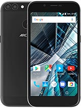 Best available price of Archos 50 Graphite in Saotome
