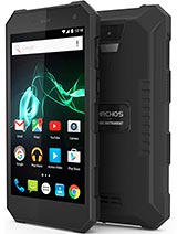 Best available price of Archos 50 Saphir in Saotome