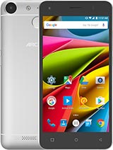 Best available price of Archos 50b Cobalt in Saotome