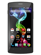 Best available price of Archos 50b Platinum in Saotome
