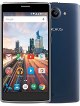 Best available price of Archos 50d Helium 4G in Saotome