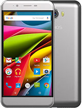 Best available price of Archos 50 Cobalt in Saotome