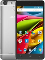Best available price of Archos 55b Cobalt in Saotome