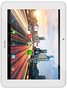 Best available price of Archos 80 Helium 4G in Saotome