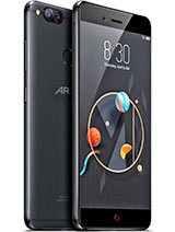 Best available price of Archos Diamond Alpha in Saotome