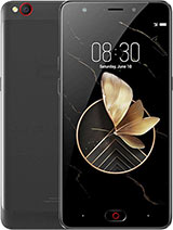 Best available price of Archos Diamond Gamma in Saotome