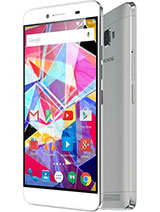 Best available price of Archos Diamond Plus in Saotome