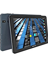 Best available price of Archos Diamond Tab in Saotome