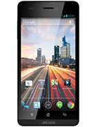 Best available price of Archos 45 Helium 4G in Saotome