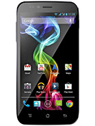 Best available price of Archos 50 Platinum in Saotome