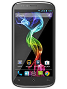 Best available price of Archos 53 Platinum in Saotome