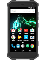 Best available price of Archos Saphir 50X in Saotome