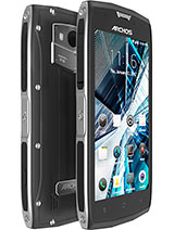 Best available price of Archos Sense 50x in Saotome