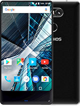 Best available price of Archos Sense 55s in Saotome