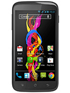 Best available price of Archos 40 Titanium in Saotome