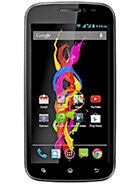 Best available price of Archos 50 Titanium in Saotome