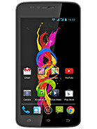 Best available price of Archos 53 Titanium in Saotome