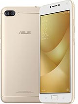 Best available price of Asus Zenfone 4 Max ZC520KL in Saotome