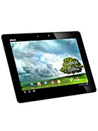 Best available price of Asus Transformer Prime TF201 in Saotome