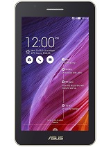 Best available price of Asus Fonepad 7 FE171CG in Saotome