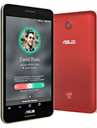 Best available price of Asus Fonepad 7 FE375CXG in Saotome