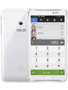 Best available price of Asus Fonepad Note FHD6 in Saotome