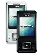Best available price of Asus J501 in Saotome