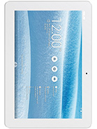 Best available price of Asus Memo Pad 10 ME103K in Saotome