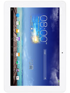 Best available price of Asus Memo Pad 10 in Saotome