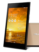 Best available price of Asus Memo Pad 7 ME572C in Saotome
