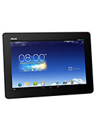 Best available price of Asus Memo Pad FHD10 in Saotome