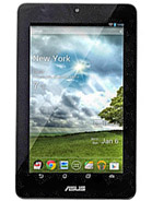 Best available price of Asus Memo Pad ME172V in Saotome