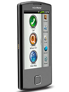 Best available price of Garmin-Asus nuvifone A50 in Saotome