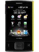 Best available price of Garmin-Asus nuvifone M20 in Saotome