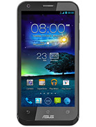Best available price of Asus PadFone 2 in Saotome