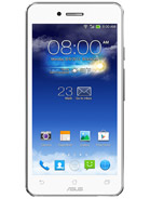 Best available price of Asus PadFone Infinity 2 in Saotome
