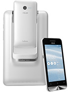 Best available price of Asus PadFone mini Intel in Saotome