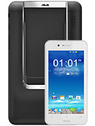 Best available price of Asus PadFone mini in Saotome