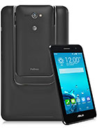 Best available price of Asus PadFone X mini in Saotome
