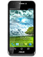 Best available price of Asus PadFone in Saotome