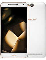 Best available price of Asus Pegasus 2 Plus in Saotome