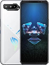 Best available price of Asus ROG Phone 5 in Saotome