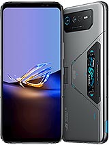 Best available price of Asus ROG Phone 6D Ultimate in Saotome
