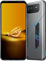 Best available price of Asus ROG Phone 6D in Saotome