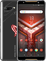 Best available price of Asus ROG Phone ZS600KL in Saotome