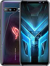 Best available price of Asus ROG Phone 3 Strix in Saotome